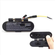 Charging Cable Cover Port Replacement For Segway Ninebot G30 Electric Scooter