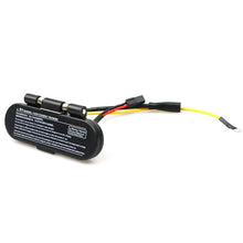 Charging Cable Cover Port Replacement For Segway Ninebot G30 Electric Scooter
