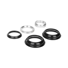 Steering Front Fork Bearings Set For Segway Ninebot G30 Max Electric Scooter
