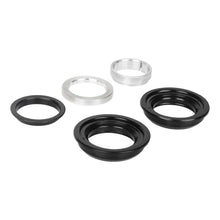 Steering Front Fork Bearings Set For Segway Ninebot G30 Max Electric Scooter
