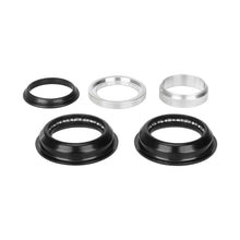 Steering Front Fork Bearings Set For Segway Ninebot G30 Max Electric Scooter