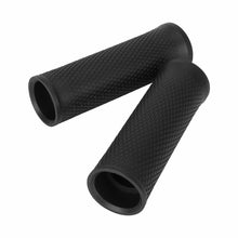 Rubber Handlebar Grips For Segway Ninebot Max G2 Electric Scooter