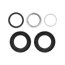 Steering Front Fork Bearings Set For Segway Ninebot G30 Max Electric Scooter