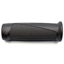 Handlebar Grip Replacement (Black Or Grey)