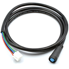 Data Power Connection Cable