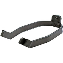 Support Bracket For M365/Pro Rear Fender