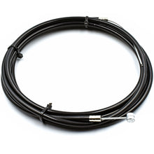 Brake Line Cable For Xiaomi Pro, Pro 2 (Black Or Red)
