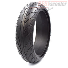 8" Tire Replacement For Segway ES1/ES2