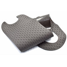 Anti-Slip Foot Mat Pad For Xiaomi M365