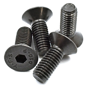 Hex Screws Set