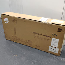 Xiaomi Pro Electric Scooter