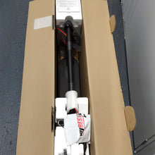 Xiaomi Pro Electric Scooter