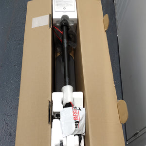 Xiaomi Pro Electric Scooter