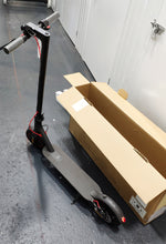 Xiaomi Pro Electric Scooter
