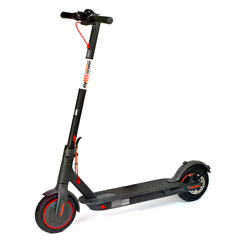 Xiaomi Pro Electric Scooter