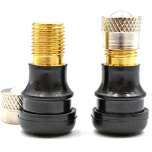 Tubeless Air Valve (Pack Of 2 Or 4)