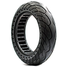 10inch Solid Tyres (10 * 2.5)