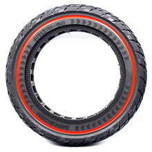 Solid Tyre (8.5 or 9.5 Inch)