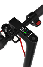Xiaomi Pro Electric Scooter