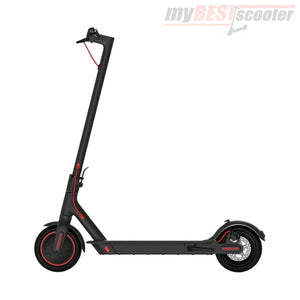 Xiaomi Pro Electric Scooter